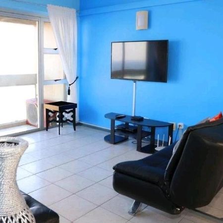 Sea Wave Holidays - Stella Maris Amanzimtoti Esterno foto